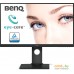 Монитор BenQ BL2780T. Фото №1