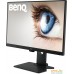 Монитор BenQ BL2780T. Фото №2