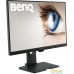 Монитор BenQ BL2780T. Фото №3