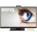 Монитор BenQ BL2780T. Фото №4