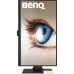 Монитор BenQ BL2780T. Фото №5