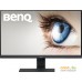 Монитор BenQ GW2780. Фото №1