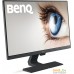 Монитор BenQ GW2780. Фото №2