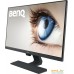 Монитор BenQ GW2780. Фото №3