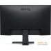 Монитор BenQ GW2780. Фото №6