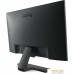 Монитор BenQ GW2780. Фото №7