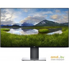 Монитор Dell U2719D