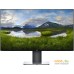 Монитор Dell U2719D. Фото №1