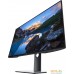 Монитор Dell U2719D. Фото №2