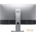 Монитор Dell U2719D. Фото №3