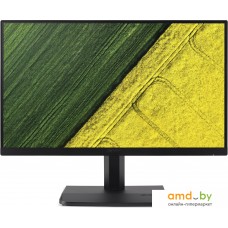 Монитор Acer ET221Qbd