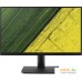 Монитор Acer ET221Qbd. Фото №1