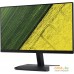 Монитор Acer ET221Qbd. Фото №2