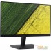 Монитор Acer ET221Qbd. Фото №3