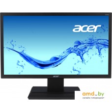 Монитор Acer V226HQLBb