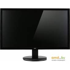 Монитор Acer K242HLDbid [UM.FW2EE.D01]