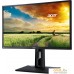 Монитор Acer CB271HKAbmidprx. Фото №2