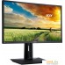 Монитор Acer CB271HKAbmidprx. Фото №3