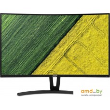 Монитор Acer ED273URPbidpx