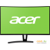 Монитор Acer ED273URPbidpx. Фото №2