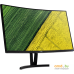 Монитор Acer ED273URPbidpx. Фото №7