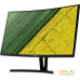 Монитор Acer ED273URPbidpx. Фото №9