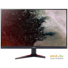 Монитор Acer Nitro VG270bmipx