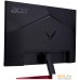 Монитор Acer Nitro VG270bmipx. Фото №7