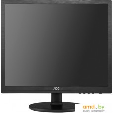 Монитор AOC I960SRDA