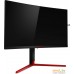 Монитор AOC Agon AG273QCG. Фото №2