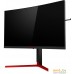 Монитор AOC Agon AG273QCG. Фото №3