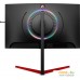 Монитор AOC Agon AG273QCG. Фото №5