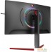 Монитор AOC Agon AG273QCG. Фото №7