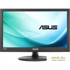 Монитор ASUS VT168H