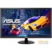 Монитор ASUS VP228HE. Фото №1