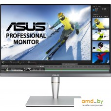 Монитор ASUS ProArt PA24AC