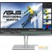 Монитор ASUS ProArt PA24AC. Фото №1