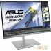 Монитор ASUS ProArt PA24AC. Фото №2