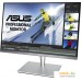 Монитор ASUS ProArt PA24AC. Фото №3