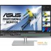 Монитор ASUS ProArt PA24AC. Фото №4