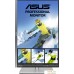 Монитор ASUS ProArt PA24AC. Фото №5