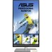 Монитор ASUS PA27AC. Фото №3