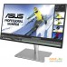 Монитор ASUS PA27AC. Фото №4