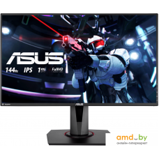 Игровой монитор ASUS VG279Q