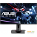 Игровой монитор ASUS VG279Q. Фото №1