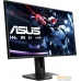 Игровой монитор ASUS VG279Q. Фото №2