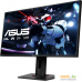 Игровой монитор ASUS VG279Q. Фото №3