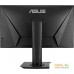 Игровой монитор ASUS VG279Q. Фото №5