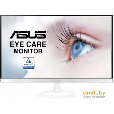 Монитор ASUS VZ279HE-W