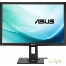 Монитор ASUS BE24AQLB